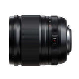 Lente Fujinon XF18mmF1.4 R LM WR