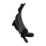 Correa de mano para Fujifilm X (GB-001)