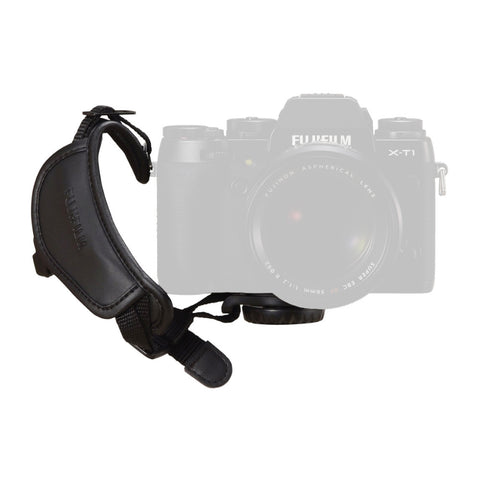 Correa de mano para Fujifilm X (GB-001)