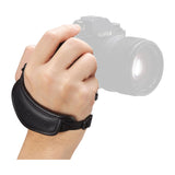 Correa de mano para Fujifilm X (GB-001)