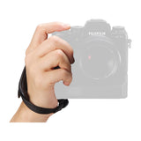 Correa de mano para Fujifilm X (GB-001)