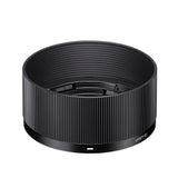Lente Sigma 45mm F2.8 Dg Dn Contemporary Para Sony E