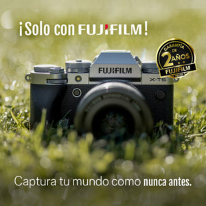 Autres, Accessoires photo, caméscope, drones ... - FR Autres, Accessoires photo, caméscope, drones ... - FR